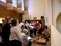 Chorale Folschette 5.6.2016 026